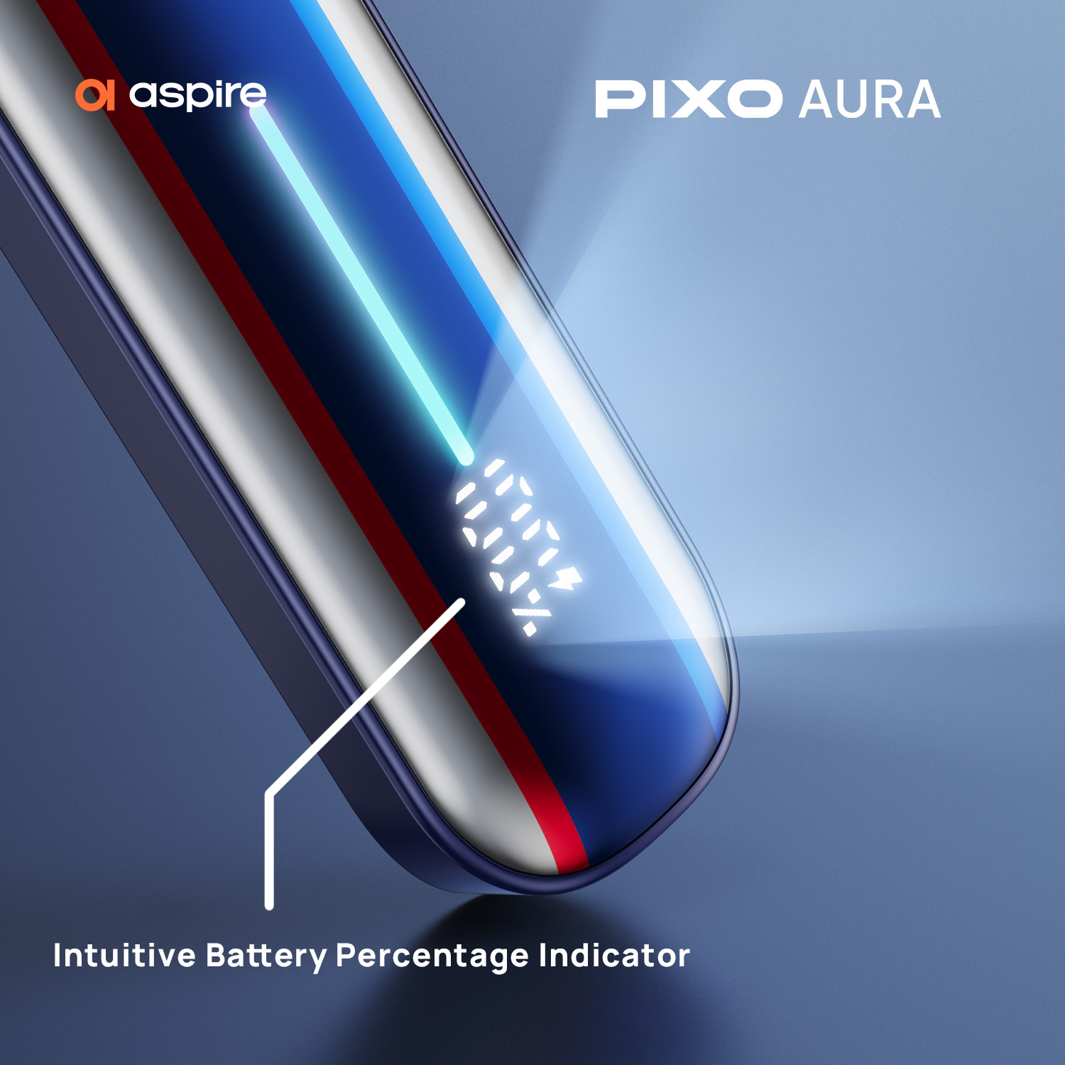 aspire_pixo_pod_banner