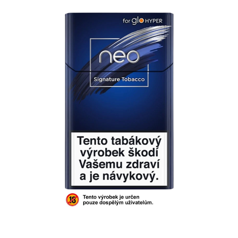 bat neo tm bright tobacco vaping cz