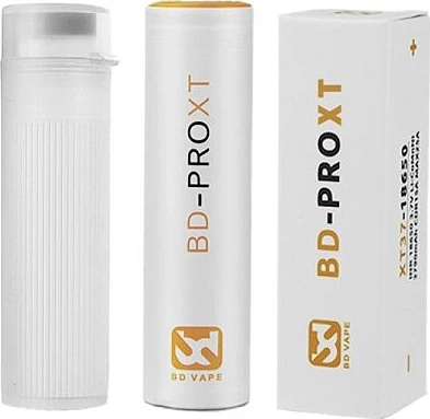 elfbar nachfüll pod läuft aus Les bases Perfect Mix pour le DIY rapide de FUU main image 0