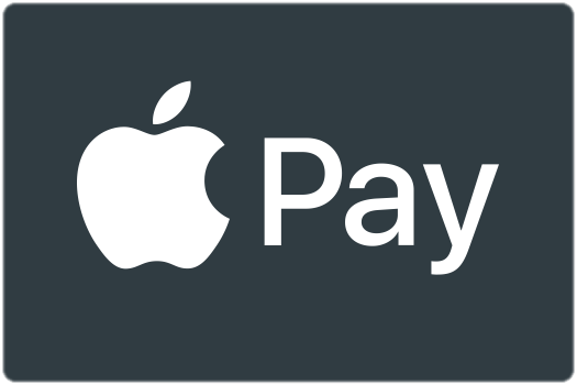 APPLE PAY VAPING CZ