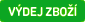 Výdej zboží