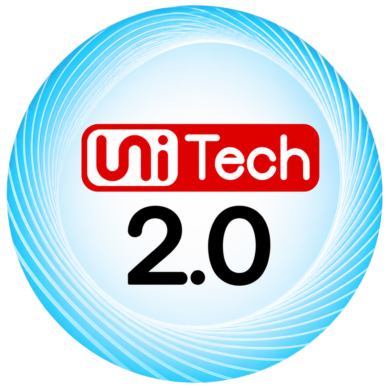 UniTech 2.0