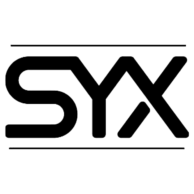 SYX
