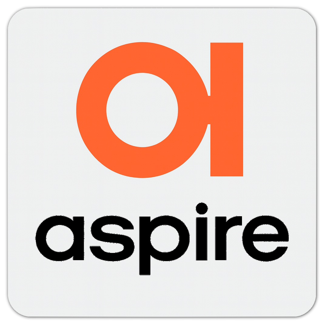 Aspire