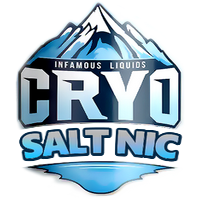 Cryo Salt