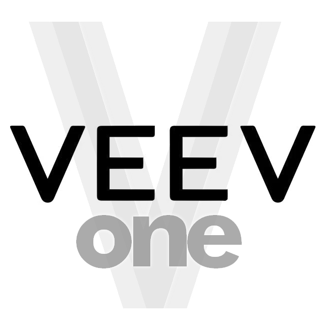 veev one logo VOOPOO Vinci E80 Pod Kit main image 1