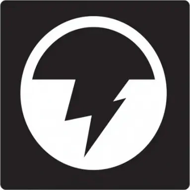 ZAP! Juice