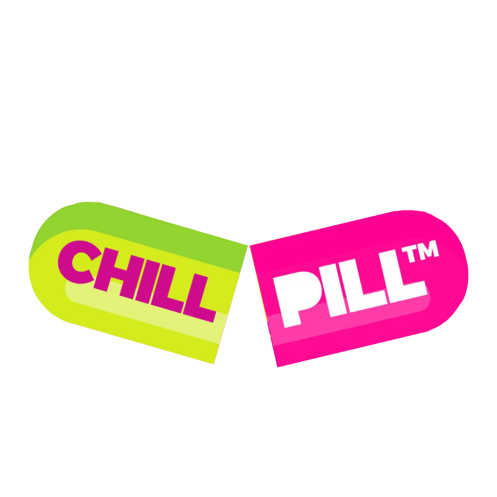 Chill Pill