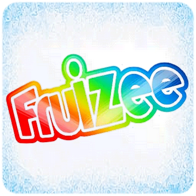 Fruizee
