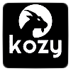 Kozy Factory