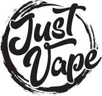 JustVape Salt