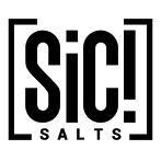Sic! Salts