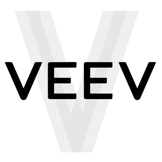 VEEV POD