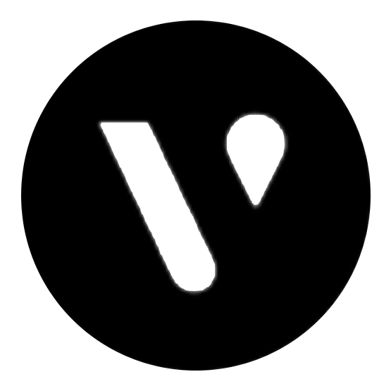 Vuse Go