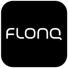 Flonq
