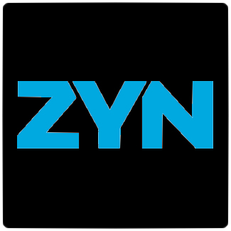 ZYN