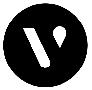 Vuse
