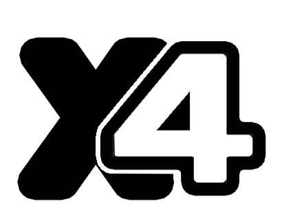 X4