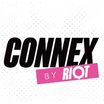 Riot Connex