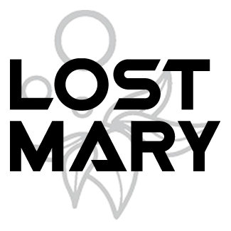 Lost Mary