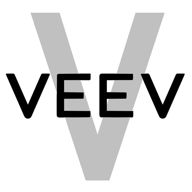 VEEV