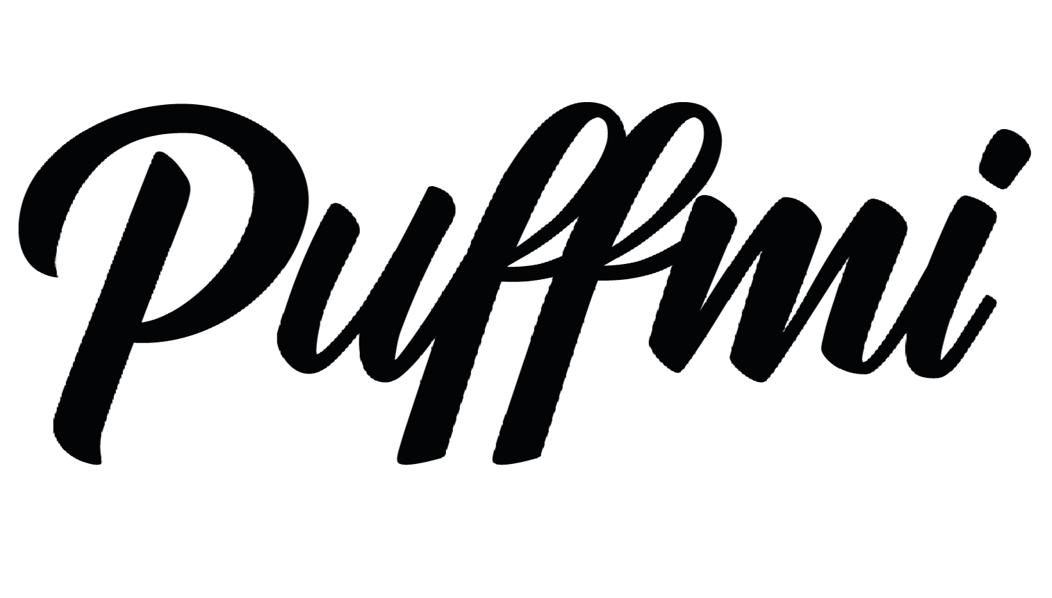 Puffmi