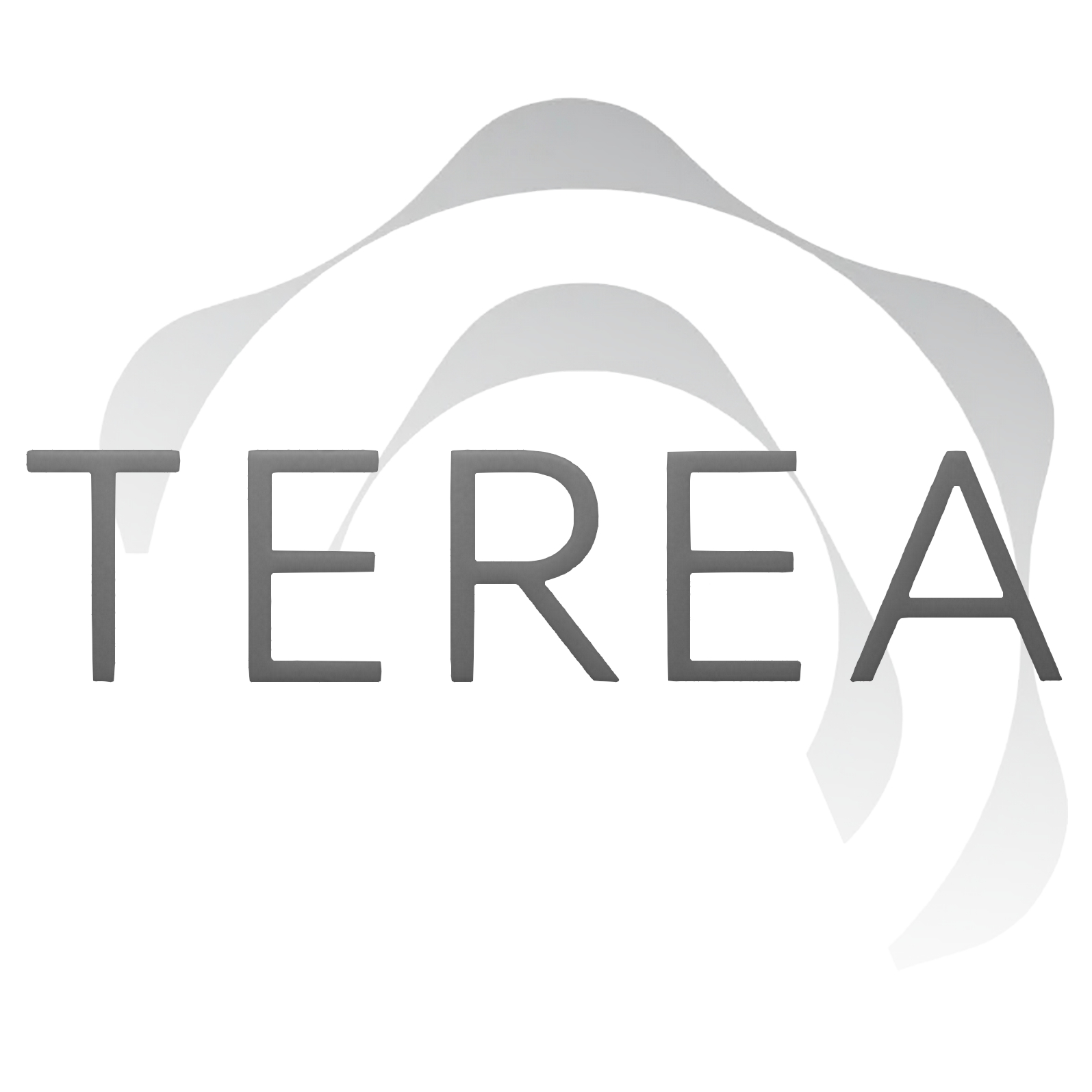 IQOS Terea