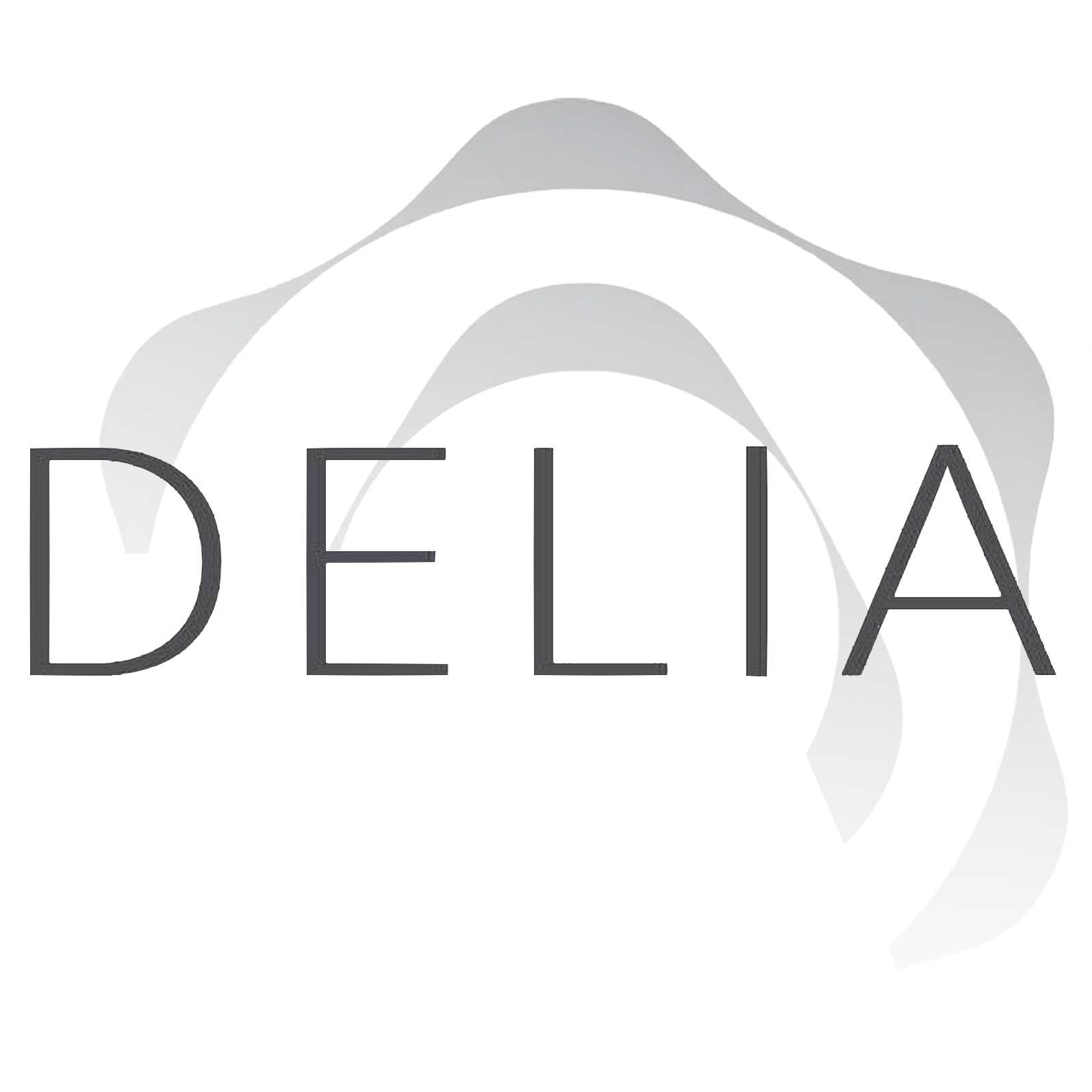 IQOS Delia