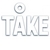 Take Mist