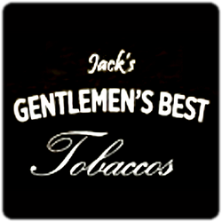 Jack's Gentleman's Best