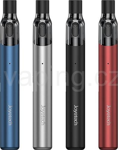 Joyetech eGo AIR POD Kit 650mAh (Blazing Red)