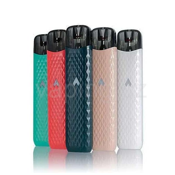 E-cigareta Uwell POPREEL N1 (520mAh) forest green