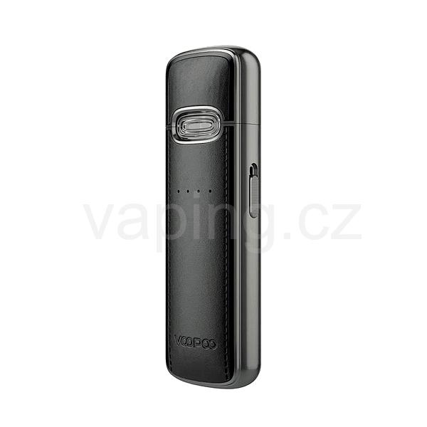 E-cigareta VooPoo VMATE E (ash marble) 1200mAh