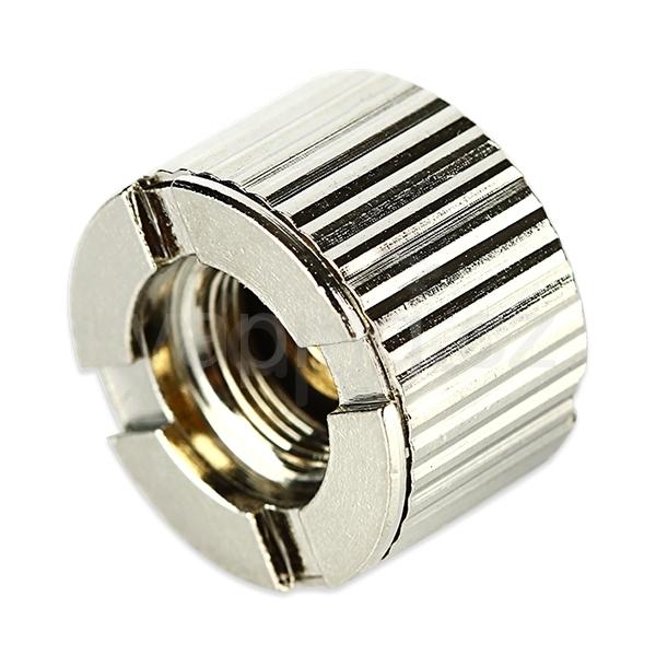 Eleaf iSmoka magnetický adaptér pro závit 510 (Pico Baby)