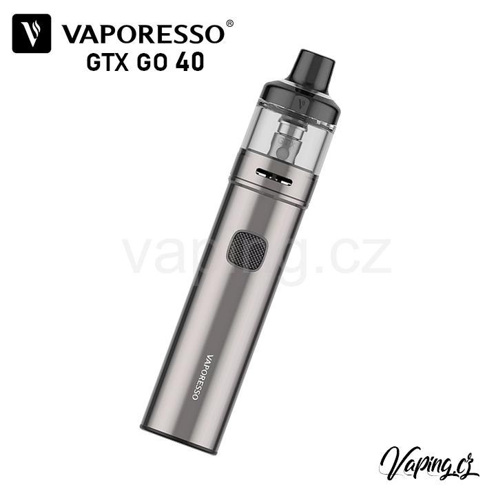 elfbar nachfüll pod läuft aus This Is An Amazing New Device! | Lost Vape Centaurus Q80 Review