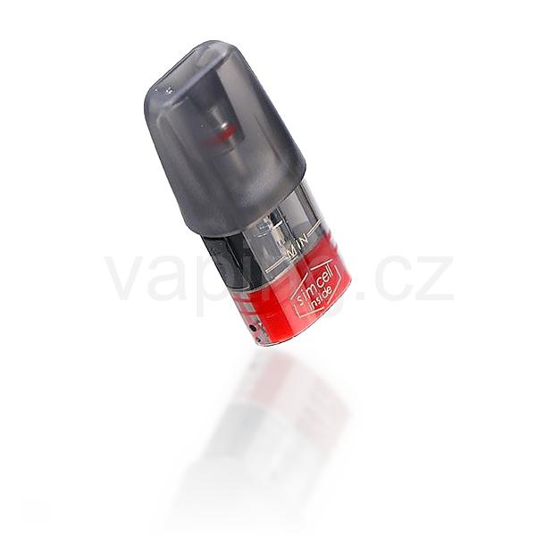 elfbar nachfüll pod läuft aus Buy Authentic Elf Bar RF350 350mAh Pod System Starter Kit White