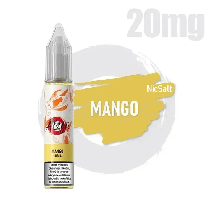 elfbar nachfüll pod läuft aus Quand changer sa résistance de cigarette électronique, durée d'une  résistance
