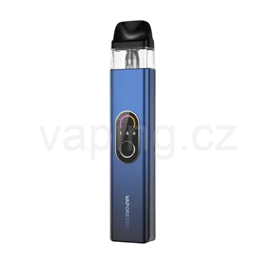 do raz vapes have formaldehyde RAZ RX50K Disposable Vape – Triple Mode & LED | 50000 puffs