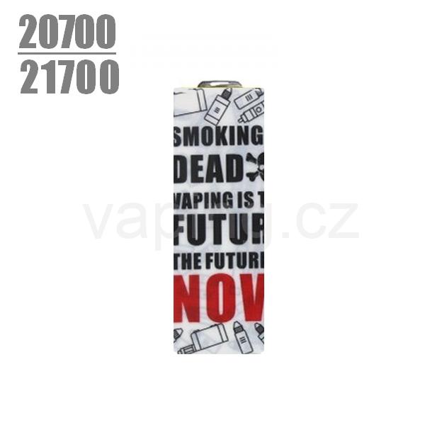 vape folie VAPE, neki aparat, mislim da je za tablete za komarce main image 0