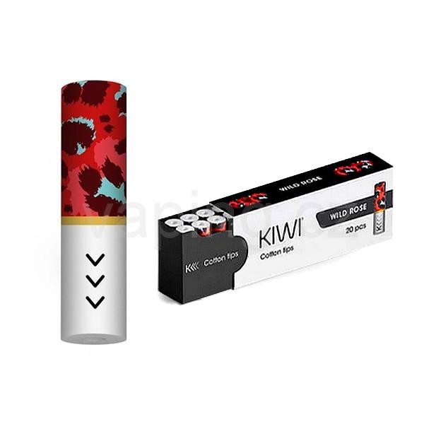 kiwi vape filters Best Selling E Liquids main image 0