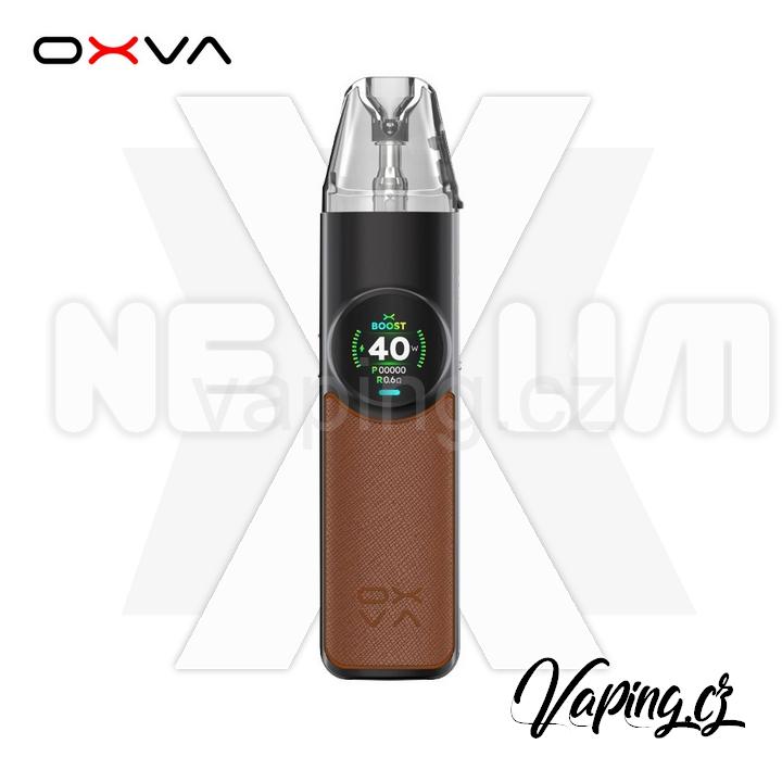 elfbar nachfüll pod läuft aus Co vypouští e cigareta a jak ovlivňuje vzduch v domácnosti praktický přehled main image 1