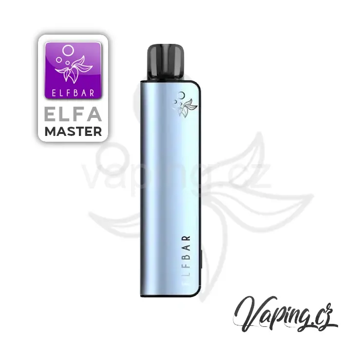 master vape elbeuf Best Vape Mods 2026: Top Box Mods for Every Vaping Style main image 1
