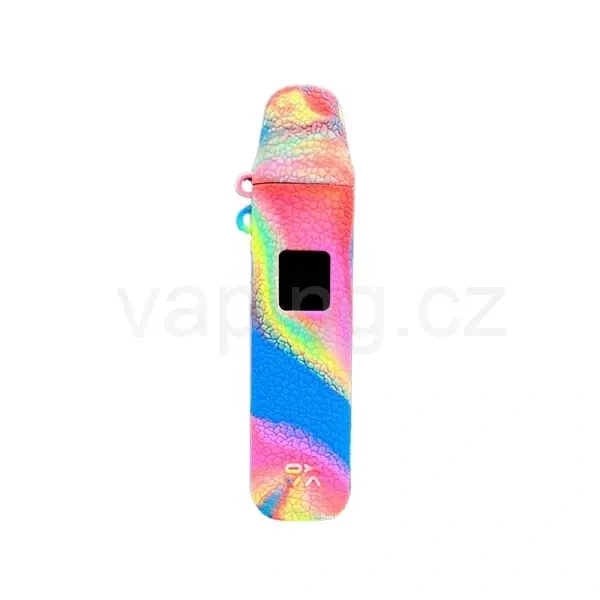 Pouzdro GvG Oxva Xlim Pro Silicone