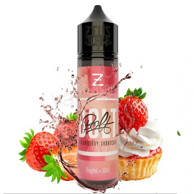 french dude vape juice French Dude E-Liquid Review