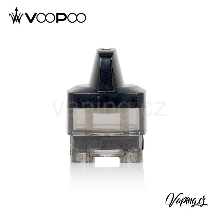 elfbar nachfüll pod läuft aus Uwell - Caliburn AK2 Pod System Kit