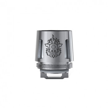 SMOK žhavící hlava V8 Baby M2 pro Stick V8 0,15ohm