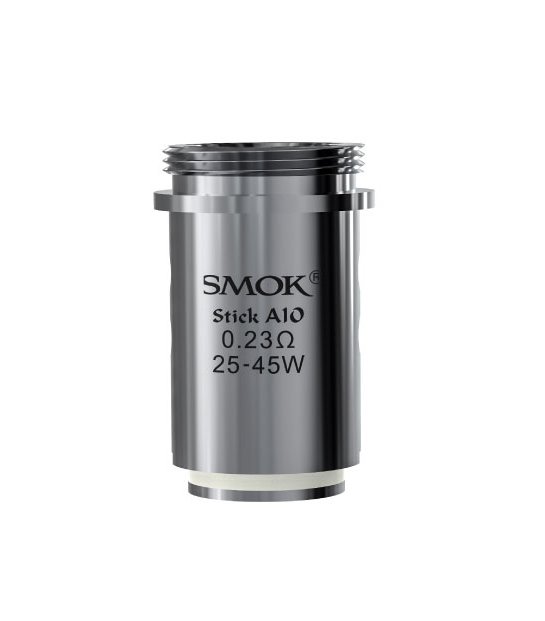 SMOK Stick AIO žhavící hlava 0,23ohm