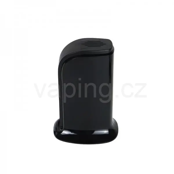 GVG Pro 506AL AC nabíjecí stanice 220V -> 5x USB-A 1x USB-C (černý) 4A
