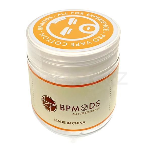 BPMODS - Přírodní vata 8g
