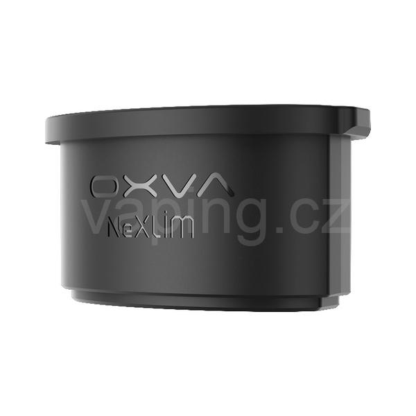 Oxva Nexlim adaptér to Xlim Pods